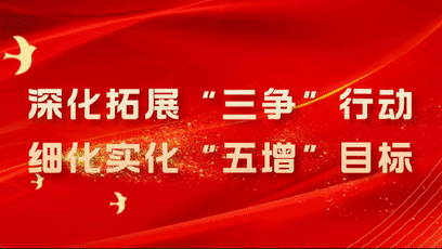 轉載自新順昌——愛滿重陽節 情暖老人心——順昌縣慈善總會開展重陽節貧困老人幫扶活動情況公示