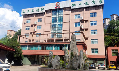 虹潤四大實(shí)驗(yàn)室  科技創(chuàng)新發(fā)動機(jī)