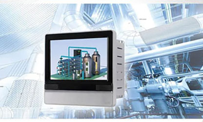 虹潤數據采集?APP?上線，開啟工業數據掌上智控新時代