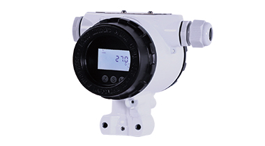 OHR-218/219現場(chǎng)顯示隔離溫度變送器