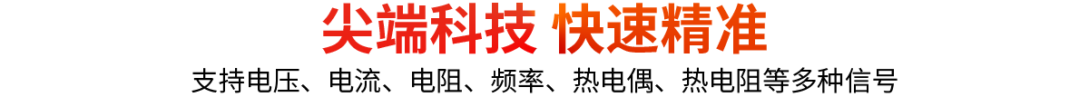 過(guò)程校驗儀